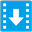 Jihosoft 4K Video Downloader 6.2....