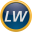 LinkWare 11.4