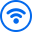 Descargar Mars WiFi 3.1.1.2