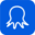 Octoparse 8.6.8