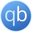 qBittorrent 4.4.3.1 (64-bit)