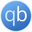 Download qBittorrent 4.6.4 (64-bit)