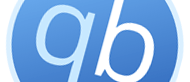 qbittorrent 64 bit free download