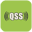 QSS TP-Link 3.0