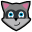 Descargar Raccoon 4.20.0