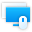 Download Remote Utilities - Host 7.2.2.0