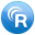 RemotePC 7.6.65