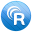 Download RemotePC 7.6.79