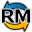 Descargar Rename Master 3.17