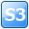 S3 Browser 11.4.5