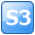 Descargar S3 Browser 11.6.7