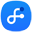 Download Samsung Flow 4.8.12