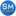 SMLoadr 1.9.5 (32-bit)