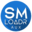 Download SMLoadr 1.9.5 (64-bit)