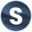 SnapDownloader 1.13.1 (32-bit)