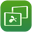 Descargar Splashtop Remote Desktop 3.5.0.2