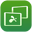 Descargar Splashtop Remote Desktop 3.5.2.4