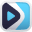 Download Televzr 1.9.55