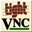 Descargar TightVNC 2.8.63 (64-bit)
