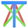Tixati 3.14 (32-bit)