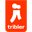 Download Tribler 7.10.0 (64-bit)