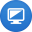 Download UltraViewer 6.2.91