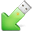 Descargar USB Safely Remove 7.0.5