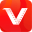 Download VidMate for PC
