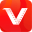 VidMate for PC