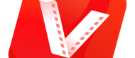 vidmate 2022 apk download