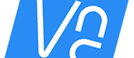 VNC Viewer Download (2023 Latest)