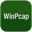 Download WinPcap 4.1.3