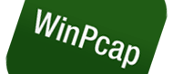 WinPcap