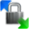 Descargar WinSCP Portable 5.21.3