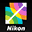 Descargar Nikon Wireless Transmitter Utility 1.11.0