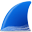Wireshark 3.6.1 (32-bit)