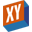 Descargar XYplorer 25.80