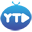 Download YTD Video Downloader 5.9.22