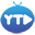 Descargar YTD Video Downloader 7.6.3.3