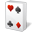 Download 123 Free Solitaire 12.1