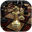 Download Steviedisco 3D Chess 0.9 - Baixar para PC Grátis