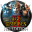 Download Age of Empires II: HD