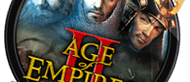 Age of Empires II: HD