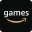 Download Amazon Games App