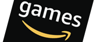 Amazon Games App