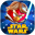 Angry Birds Star Wars 1.2.0