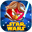 Download Angry Birds Star Wars 1.2.0