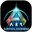 ARK: Survival Ascended for PC