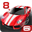 Descargar Asphalt 8: Airborne