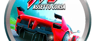 Assetto Corsa